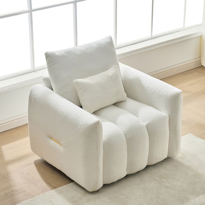 Vinaros 1 Seater
