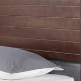 Ariccia Single Bed Frame, Black