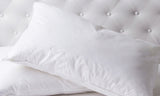 Royal Comfort Duck Feather & Down Quilt Combo
