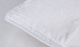 Royal Comfort Duck Feather & Down Quilt Combo