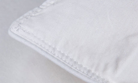 Royal Comfort Duck Feather & Down Quilt Combo