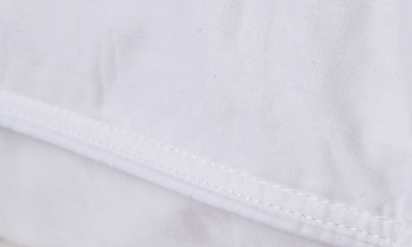 Royal Comfort Duck Feather & Down Quilt Combo