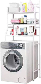 CARLA HOME 3-Tier Multi-Use Storage Rack