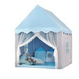 Heron large wigwam tipi kids playhouse tent