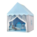 Heron large wigwam tipi kids playhouse tent