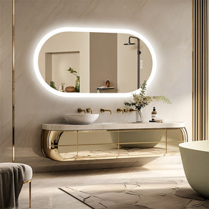 Mirrors