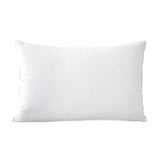 Dreamaker Luxury Duck Down & Feather Pillow