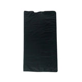 Far infrared PU leather sauna blanket, 180x85cm