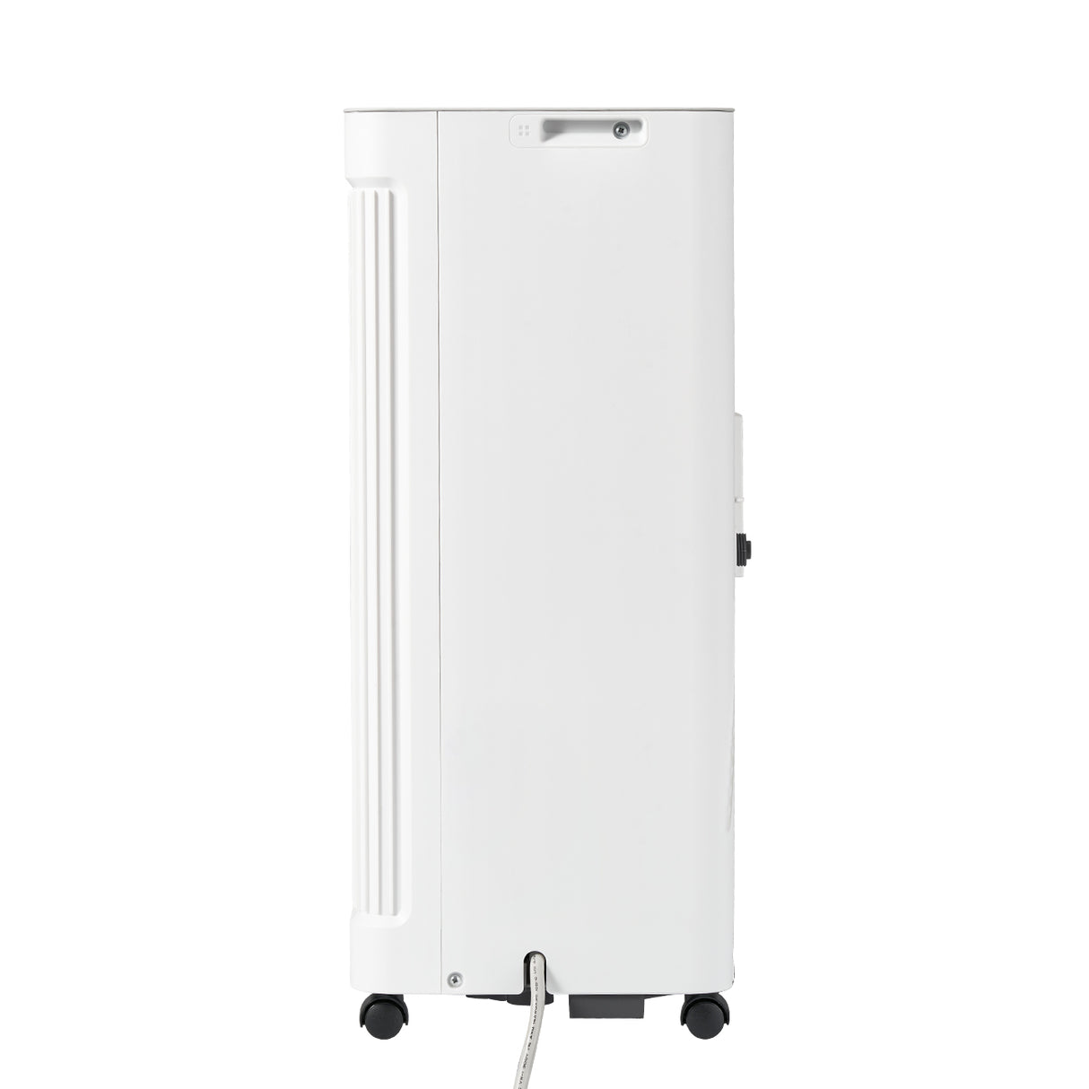 Resia Portable Air Conditioner, 2.0kW, White