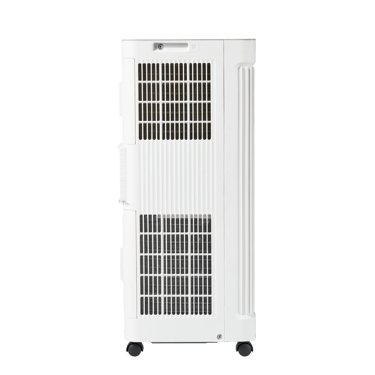 Levico Portable Air Conditioner, 2.6kW, White