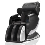 FORTIA Zero Gravity Full-Body Massage Chair