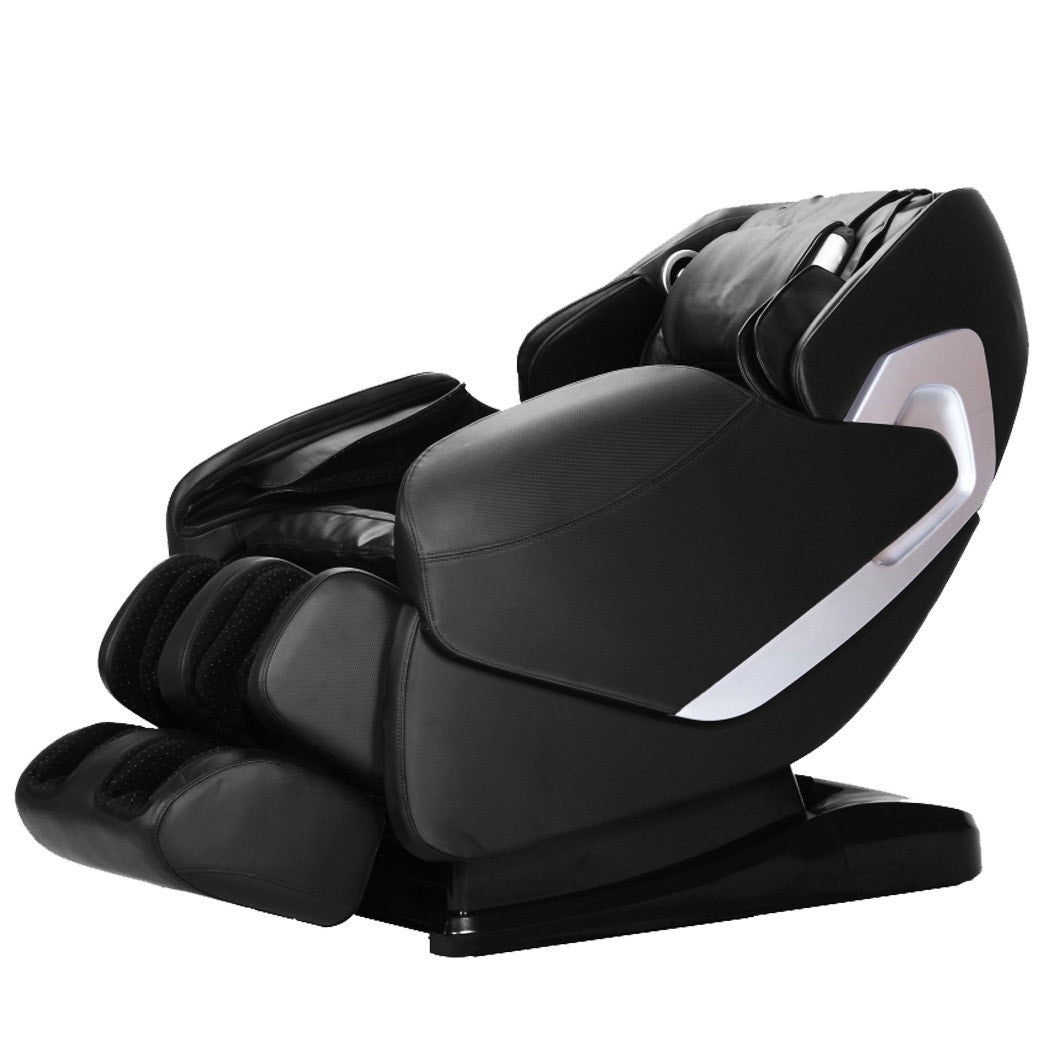 FORTIA Ultimate Full Body Shiatsu Massage Chair
