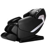 FORTIA Ultimate Full Body Shiatsu Massage Chair
