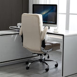 Velvet Home Ergonomic Swivel Office Chair Meta Description: Enhance comfort and productivity at work.
