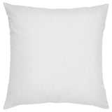 Feather Cushion Insert-45cm x 45cm