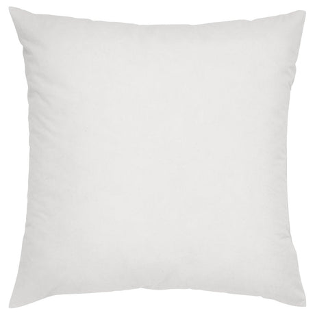 Feather Cushion Insert-45cm x 45cm
