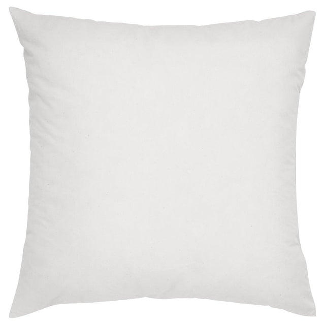 Feather Cushion Insert-45cm x 45cm