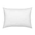 Poly Cushion Insert — 35 x 50cm — Allure Home Collections
