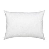 Poly Cushion Insert — 35 x 50cm — Allure Home Collections