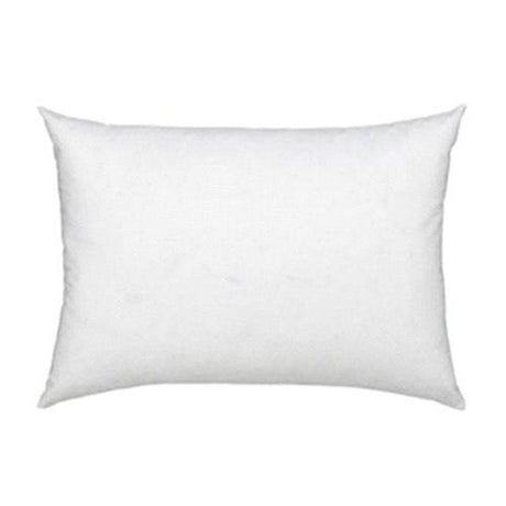 Poly Cushion Insert — 35 x 50cm — Allure Home Collections