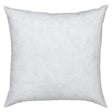 Poly Cushion Insert — 45 x 45cm — Allure Home Collections