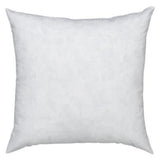 Poly Cushion Insert — 45 x 45cm — Allure Home Collections