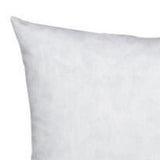 Poly Cushion Insert — 45 x 45cm — Allure Home Collections