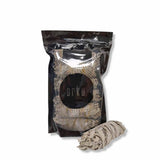 White Sage Smudge Sticks Set Of 6 alternate view