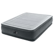 Norquay Queen Air Mattress, Comfort Plush Elevated 46cm