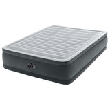 Norquay Queen Air Mattress, Comfort Plush Elevated 46cm