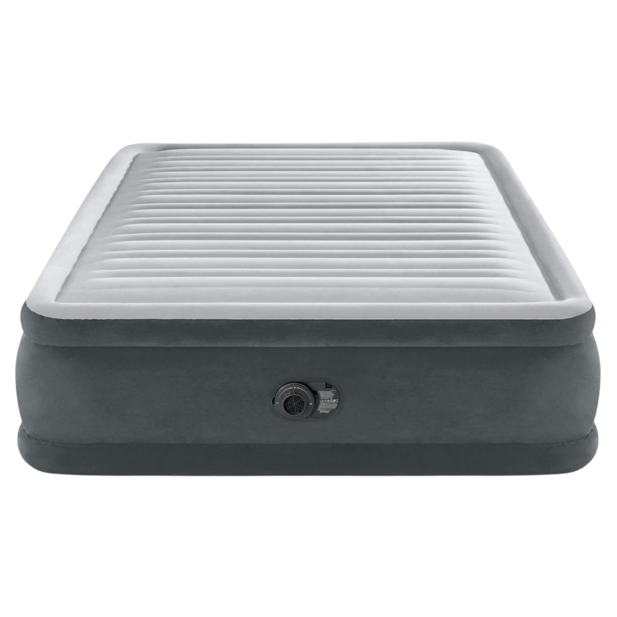 Norquay Queen Air Mattress, Comfort Plush Elevated 46cm