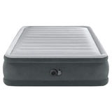 Norquay Queen Air Mattress, Comfort Plush Elevated 46cm
