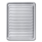 Norquay Queen Air Mattress, Comfort Plush Elevated 46cm