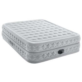 Tunnel Queen Air Mattress, Supreme Air Flow Raised 51cm
