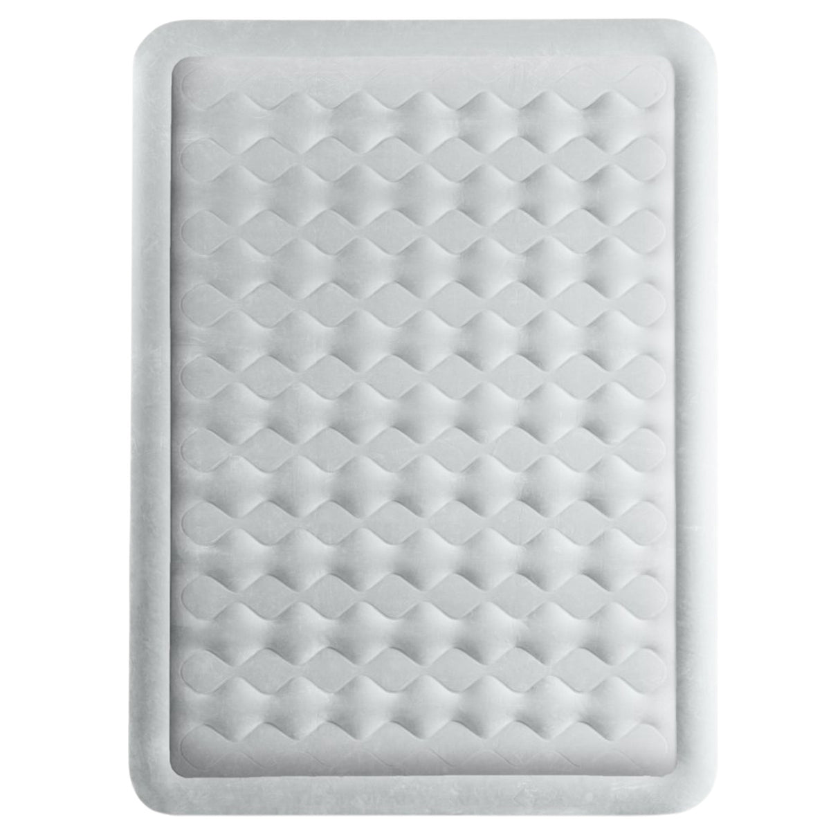 Tunnel Queen Air Mattress, Supreme Air Flow Raised 51cm
