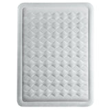 Tunnel Queen Air Mattress, Supreme Air Flow Raised 51cm