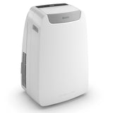 Caldonazzo Portable Air Conditioner, 3.5kW, WiFi and Remote