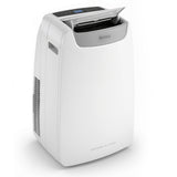 Caldonazzo Portable Air Conditioner, 3.5kW, WiFi and Remote