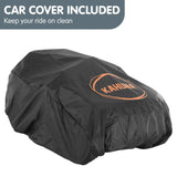 Aintree Kids Ride On Car, 12V Electric