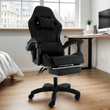 Sarantino Cueva High Back Gaming Chair