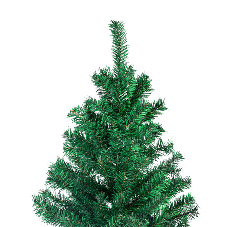 Christabelle 2.4m Green Christmas Tree