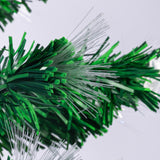 Christabelle Enchanted 1.2m Pre-Lit Fibre Optic Tree
