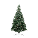 Christabelle 1.8m Pre Lit LED Christmas Tree