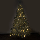 Christabelle 1.8m Pre Lit LED Christmas Tree