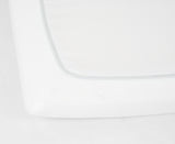 Laura Hill High Density Foam Topper - Single