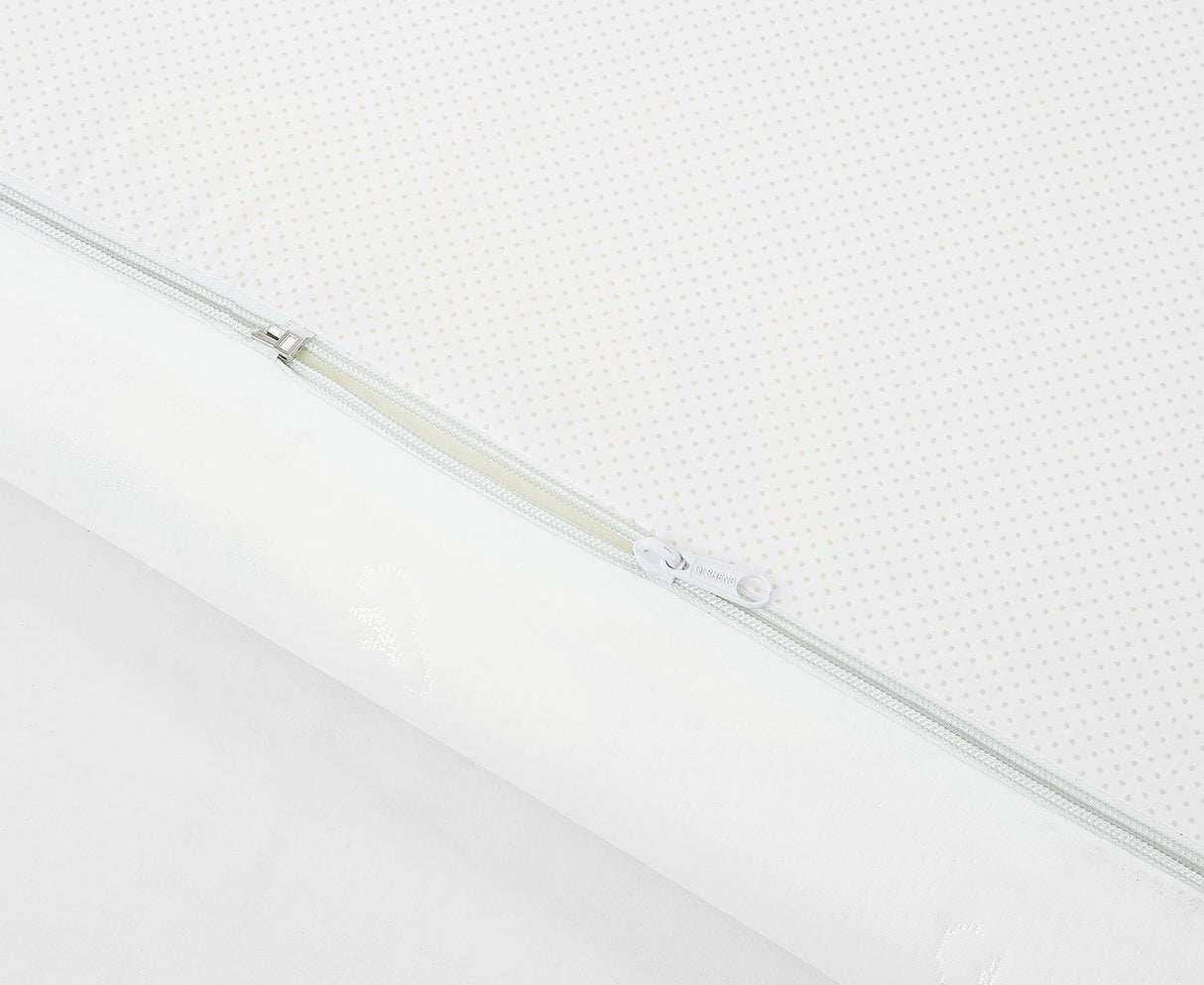 Laura Hill High Density Foam Topper - Single
