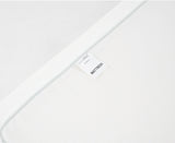 Laura Hill 7cm High-Density Foam Mattress Topper — Single — Allure Home Collections