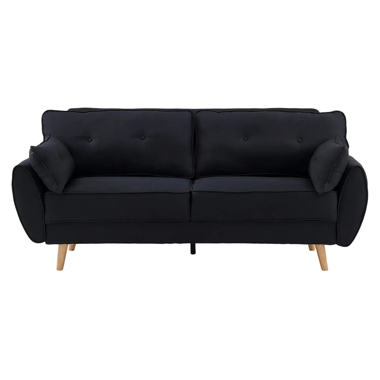 Xabia 3 Seater Sofa Bed