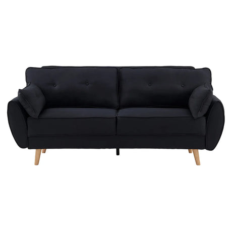 Xabia 3 Seater Sofa Bed