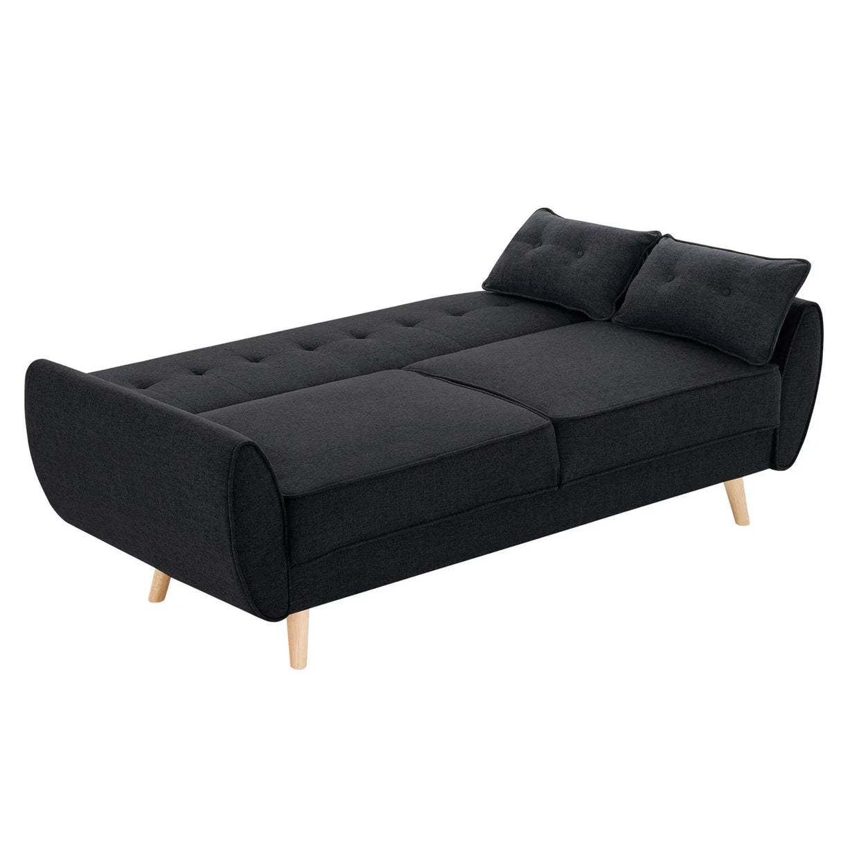 Xabia 3 Seater Sofa Bed